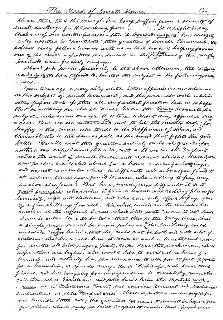 File:Item 9 1861.pdf