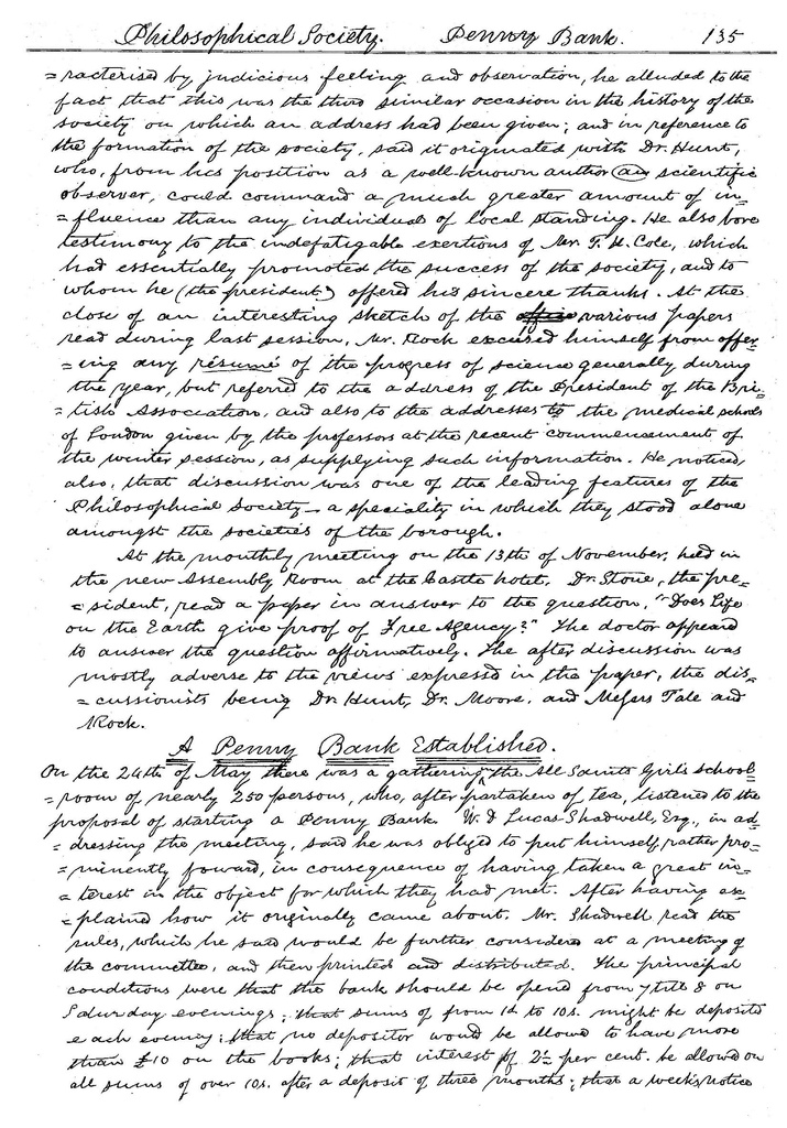 File:Item 9 1861.pdf