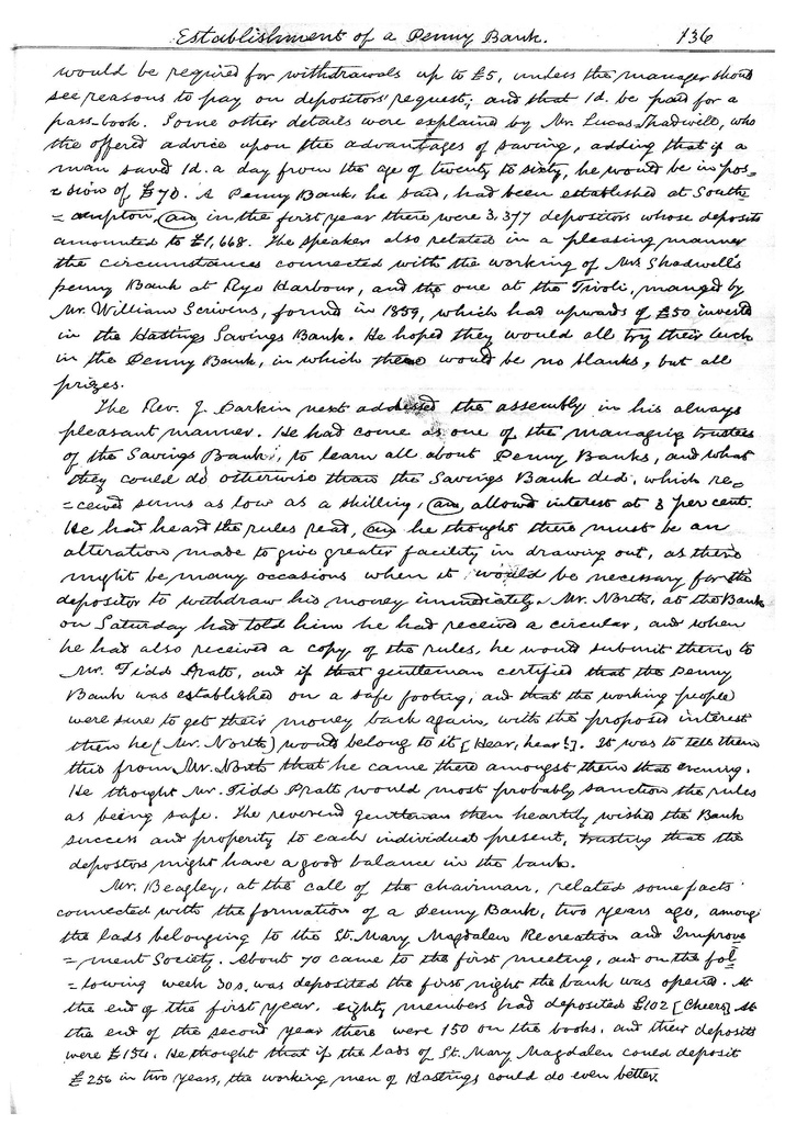 File:Item 9 1861.pdf