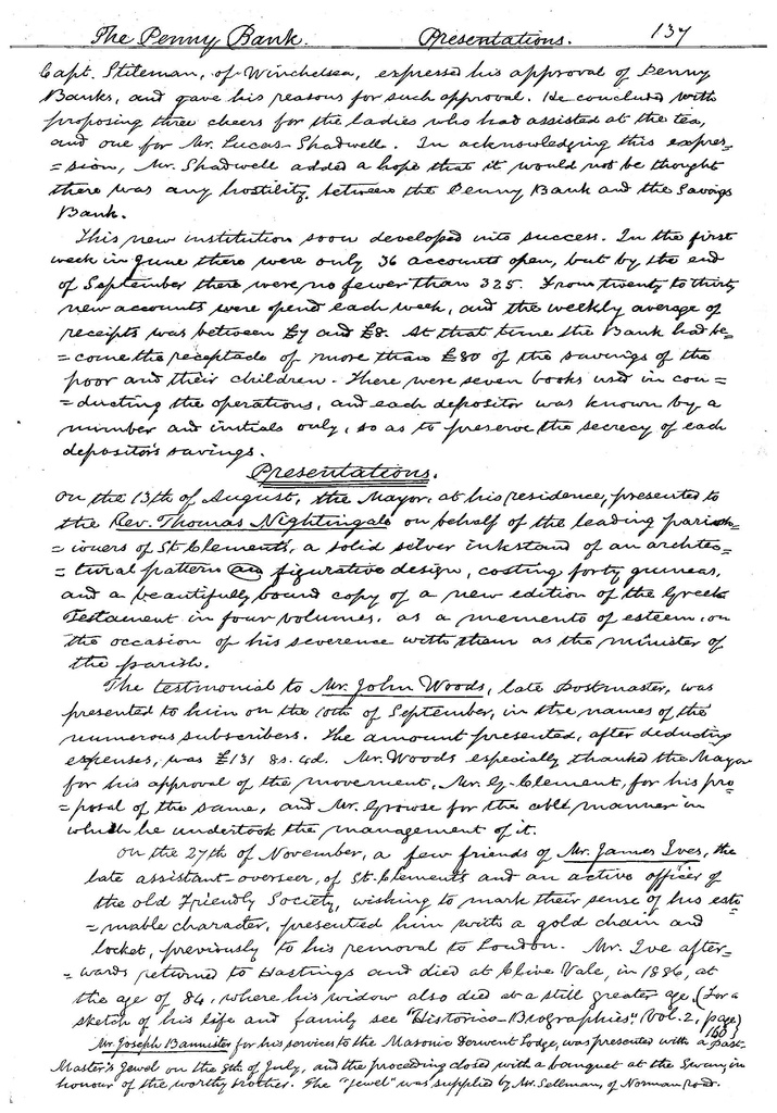 File:Item 9 1861.pdf