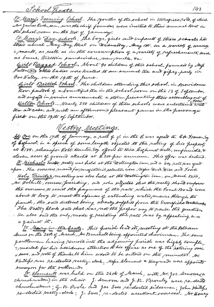File:Item 9 1861.pdf