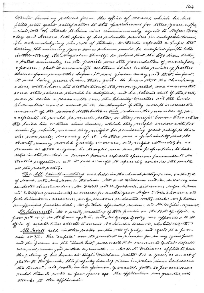 File:Item 9 1861.pdf