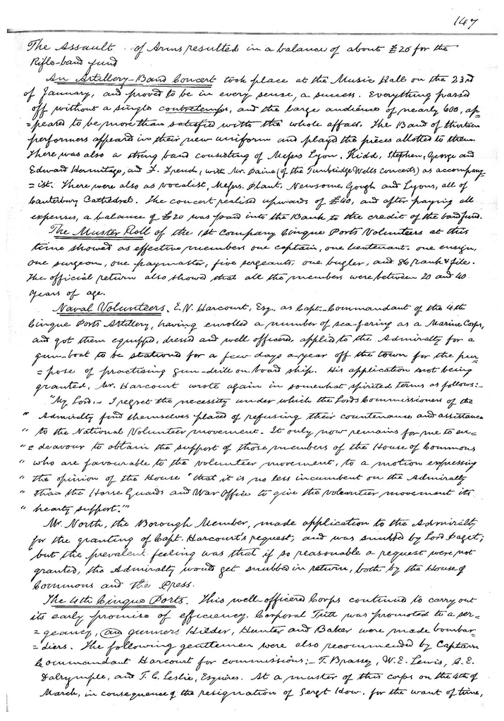 File:Item 9 1861.pdf