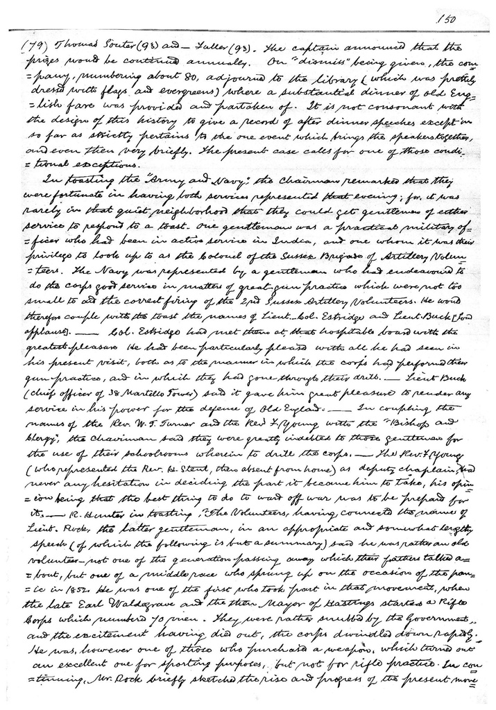 File:Item 9 1861.pdf
