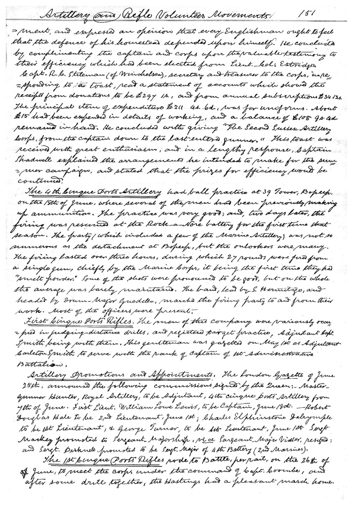 File:Item 9 1861.pdf