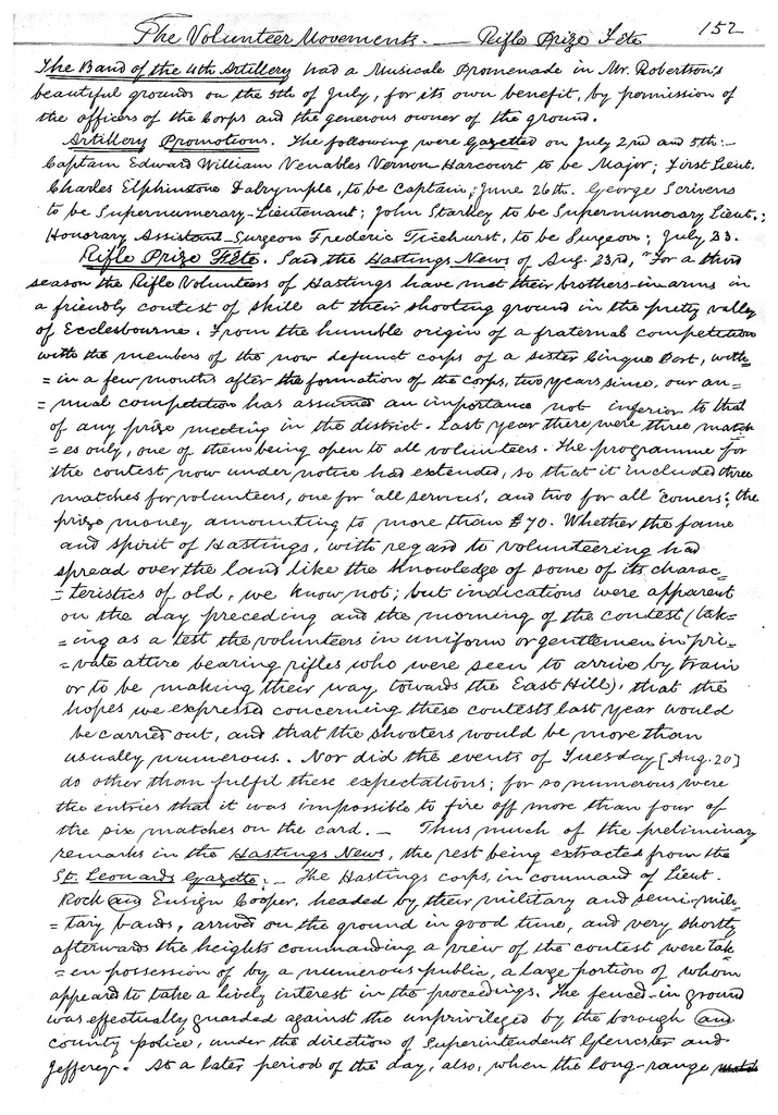 File:Item 9 1861.pdf