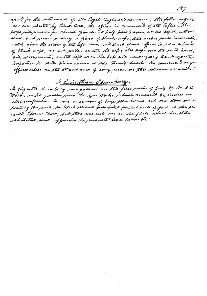 File:Item 9 1861.pdf