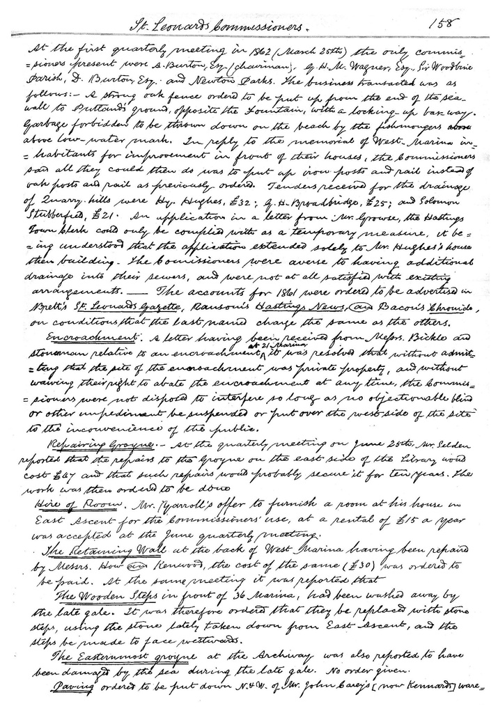 File:Item 9 1861.pdf