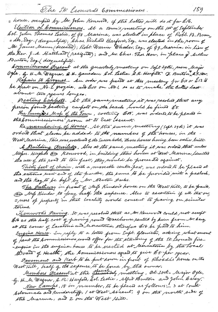 File:Item 9 1861.pdf