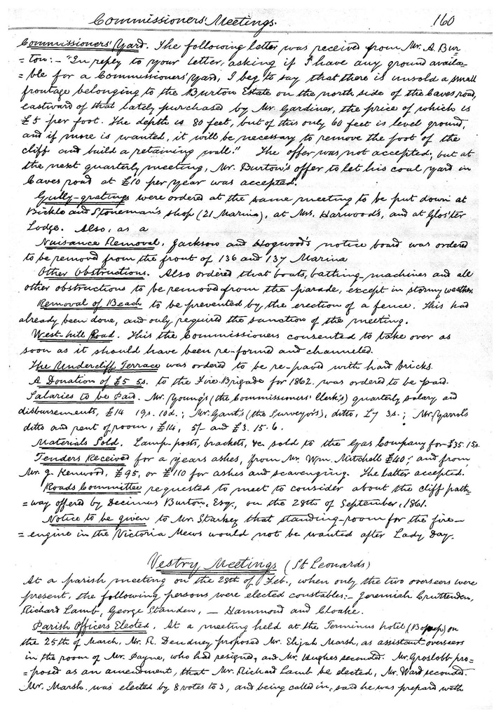 File:Item 9 1861.pdf