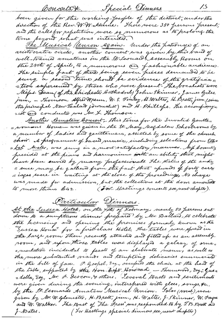 File:Item 9 1861.pdf