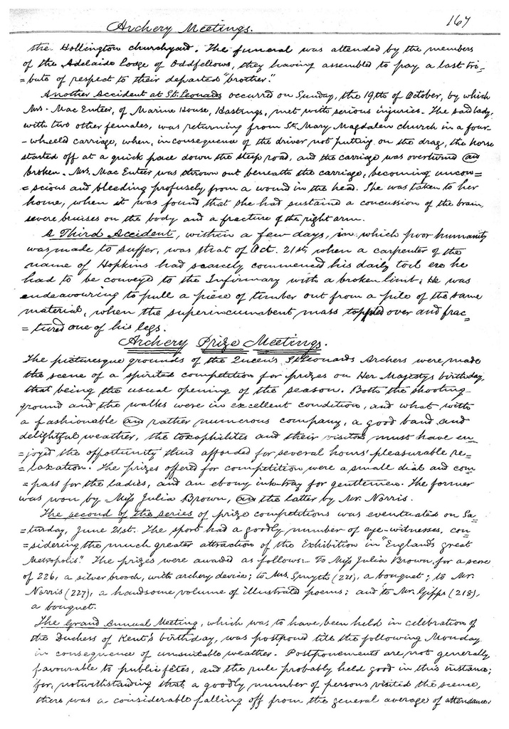 File:Item 9 1861.pdf