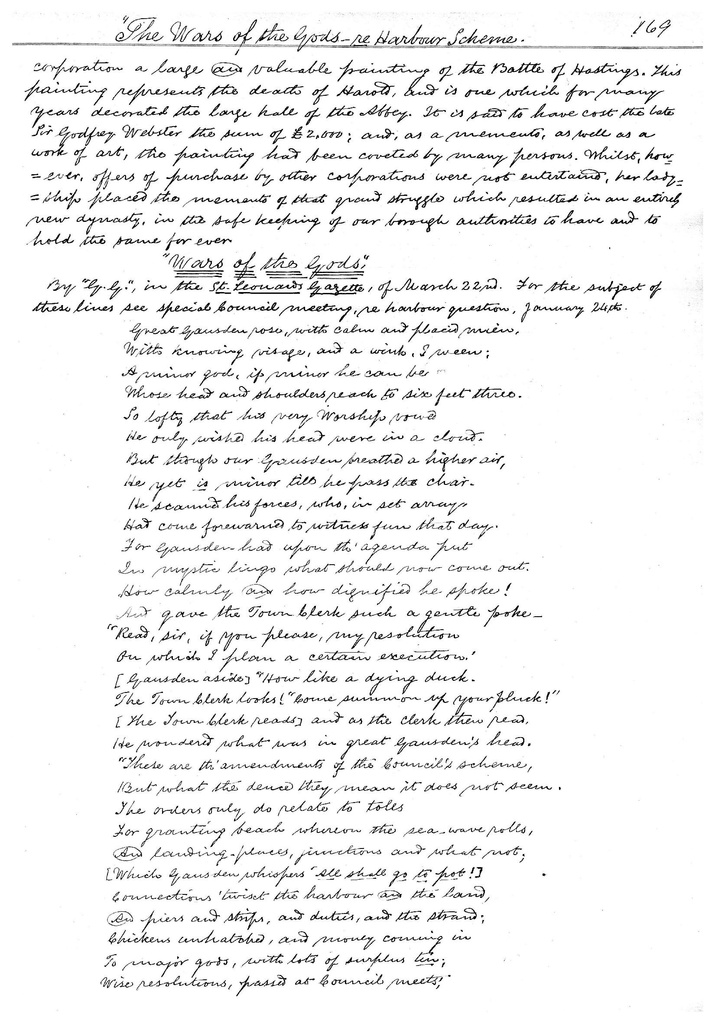 File:Item 9 1861.pdf