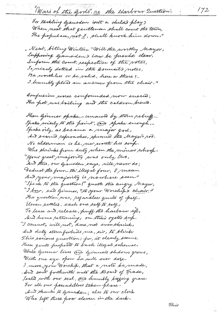 File:Item 9 1861.pdf