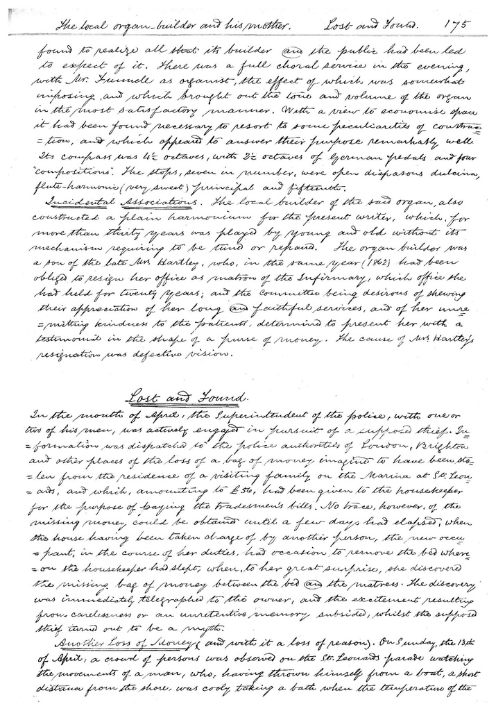 File:Item 9 1861.pdf