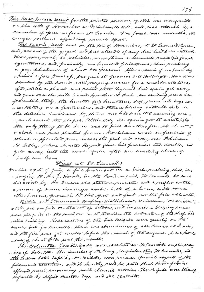File:Item 9 1861.pdf