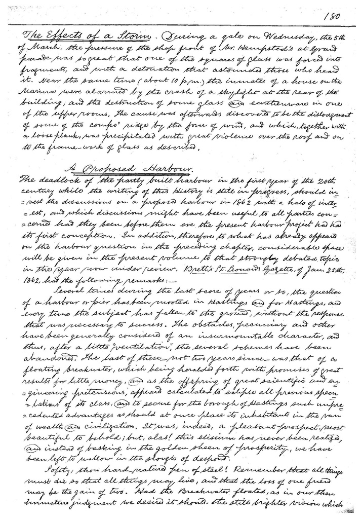File:Item 9 1861.pdf