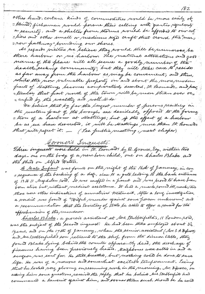 File:Item 9 1861.pdf