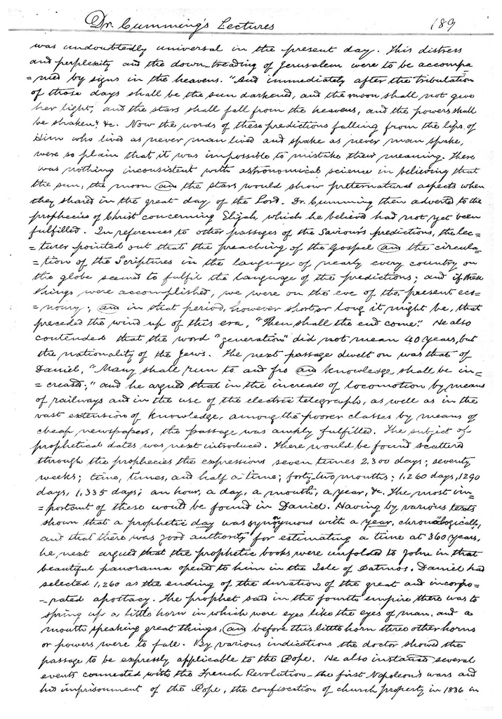 File:Item 9 1861.pdf