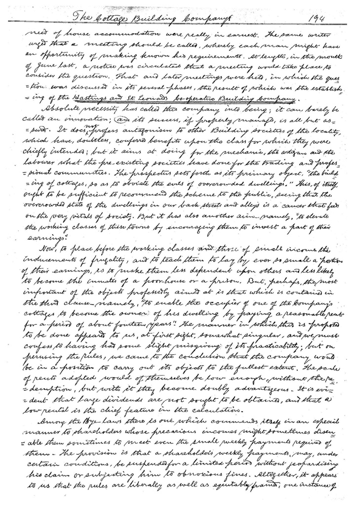 File:Item 9 1861.pdf