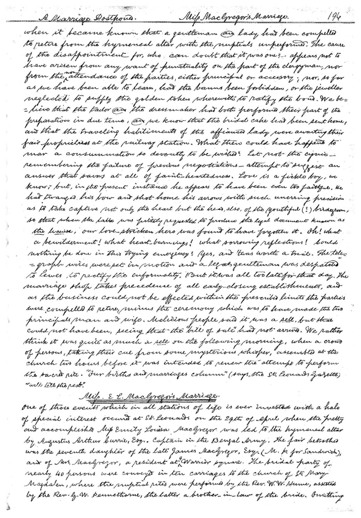 File:Item 9 1861.pdf