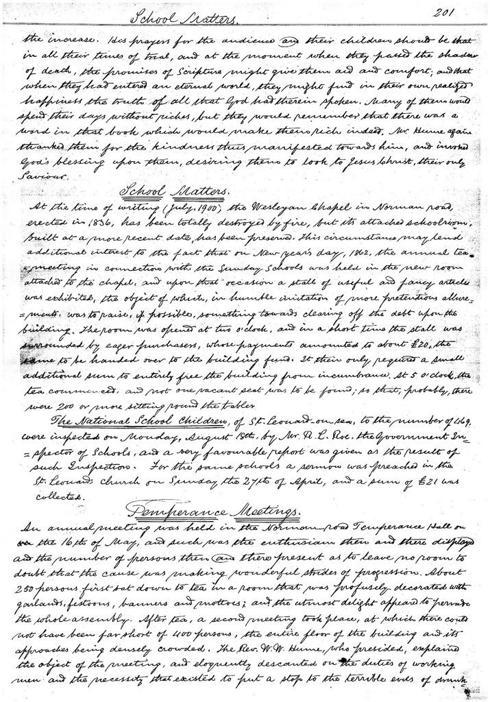 File:Item 9 1861.pdf