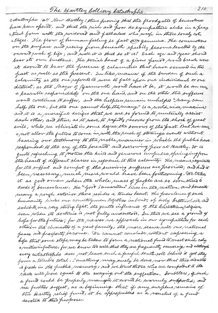 File:Item 9 1861.pdf
