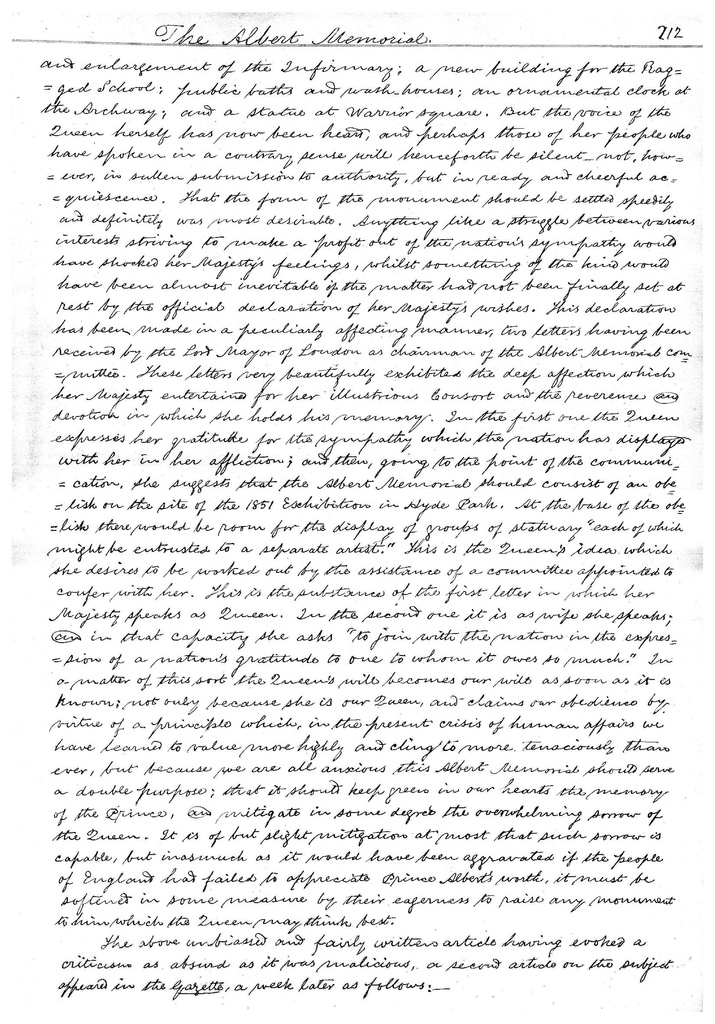 File:Item 9 1861.pdf