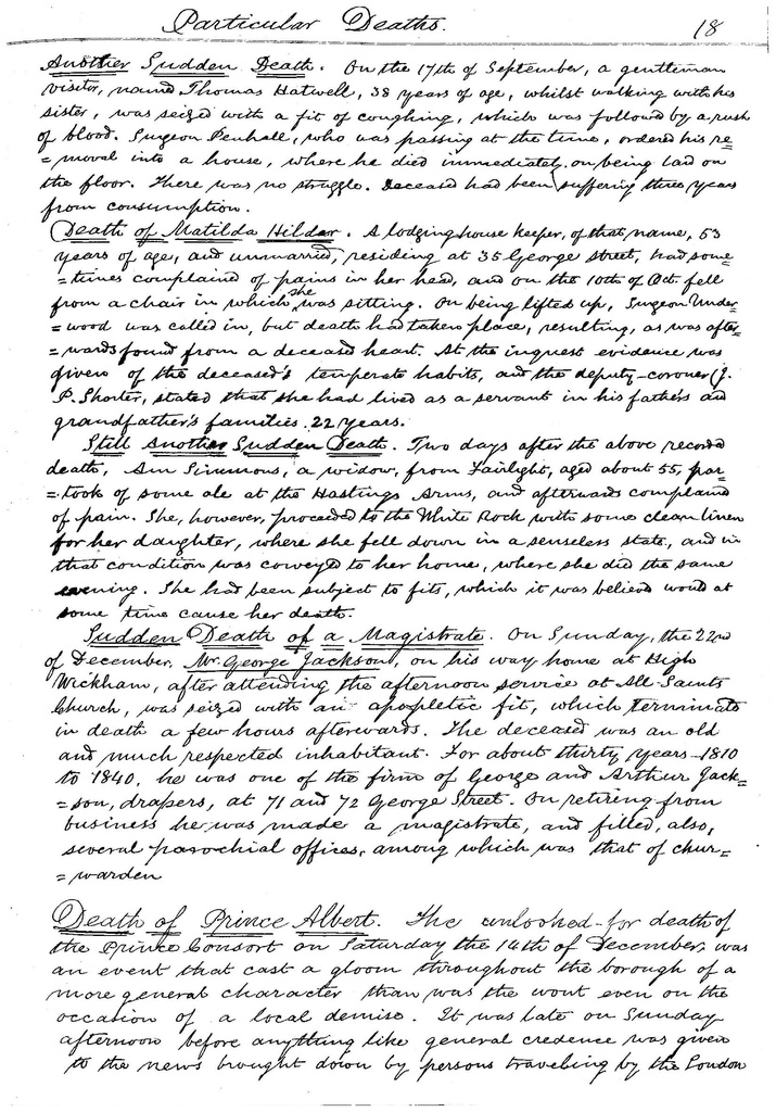 File:Item 9 1861.pdf
