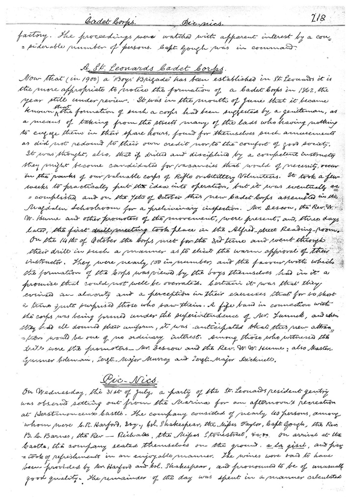File:Item 9 1861.pdf