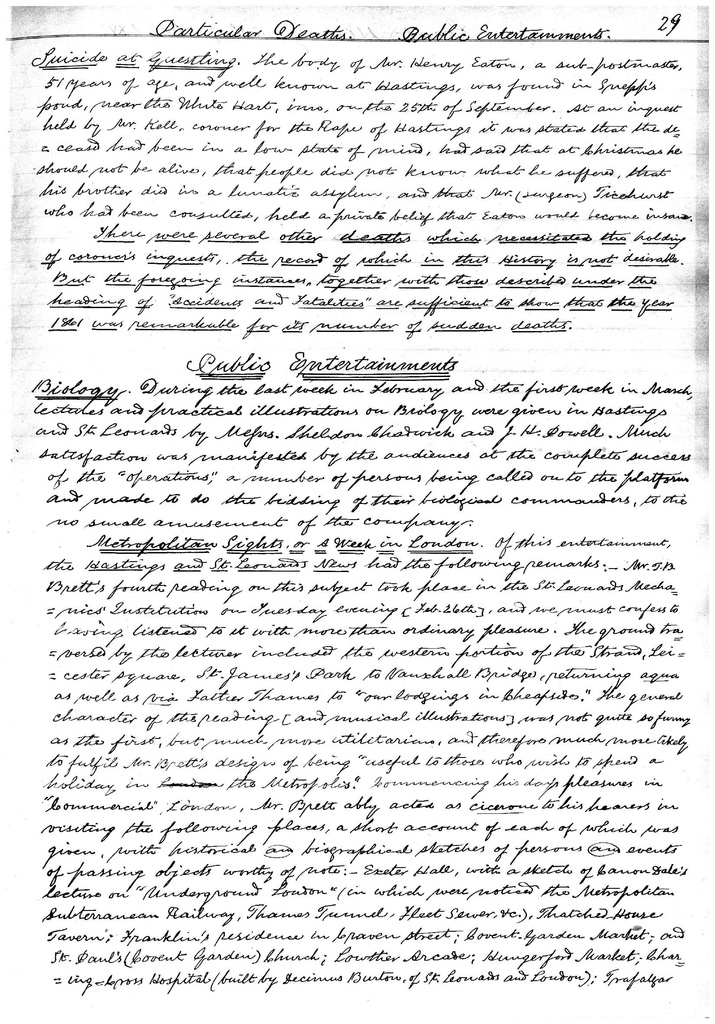 File:Item 9 1861.pdf