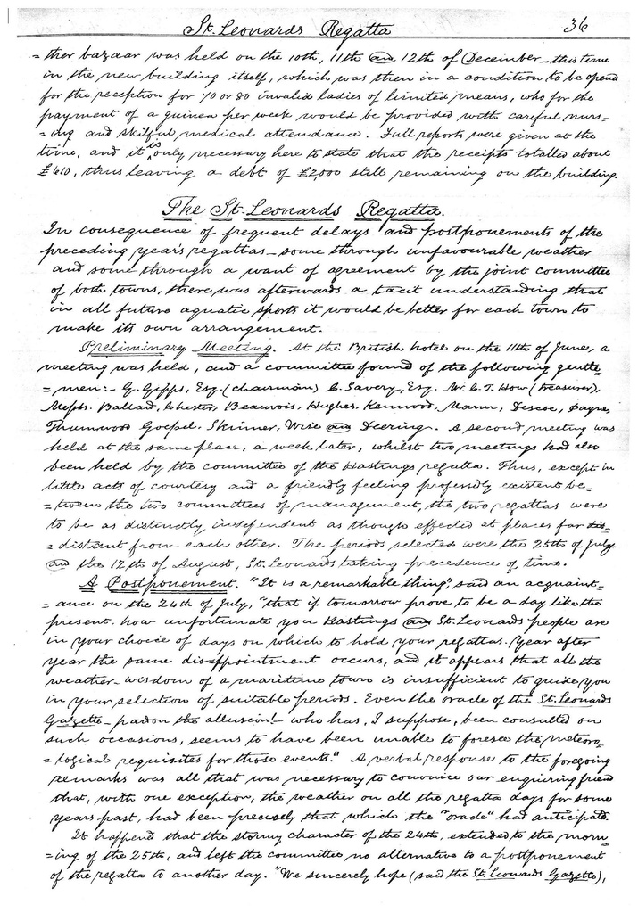 File:Item 9 1861.pdf