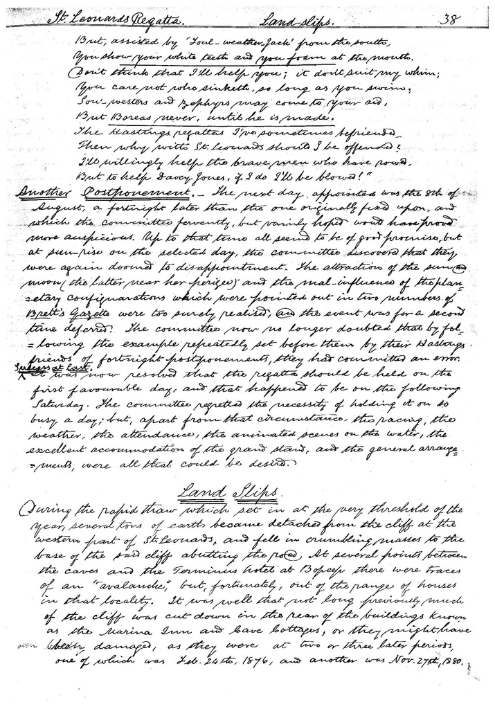 File:Item 9 1861.pdf