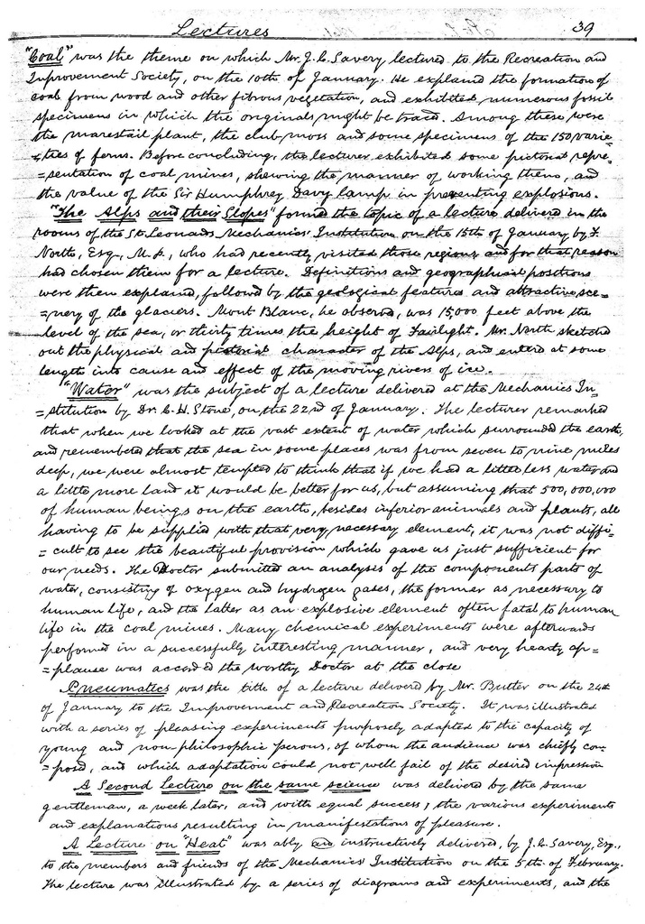 File:Item 9 1861.pdf
