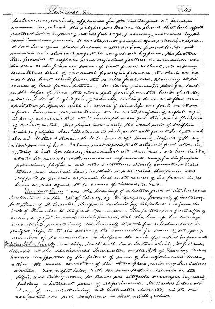 File:Item 9 1861.pdf