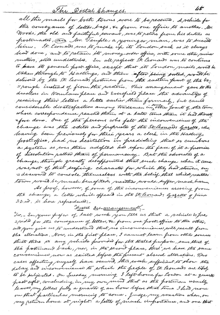 File:Item 9 1861.pdf