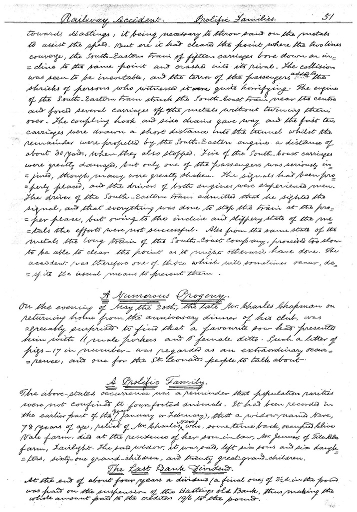 File:Item 9 1861.pdf