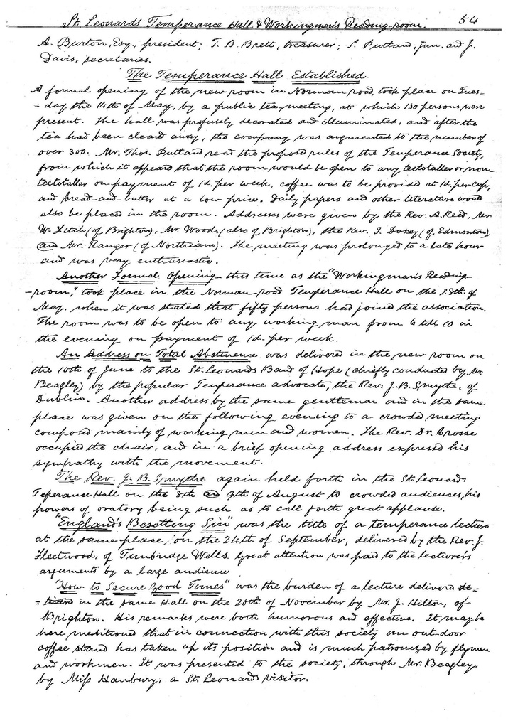 File:Item 9 1861.pdf