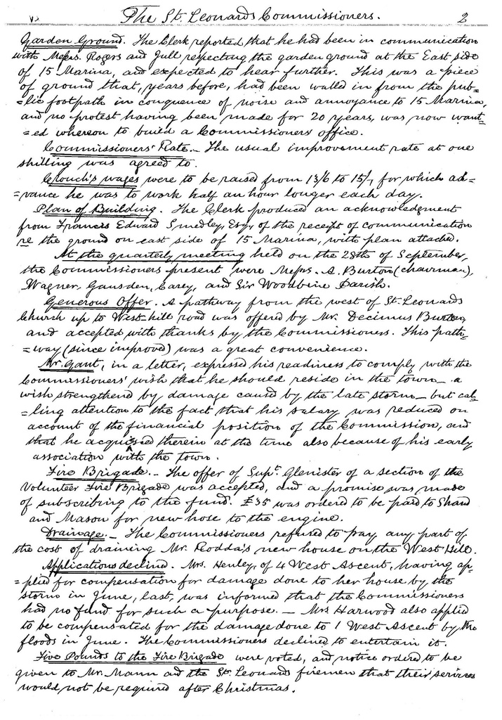 File:Item 9 1861.pdf