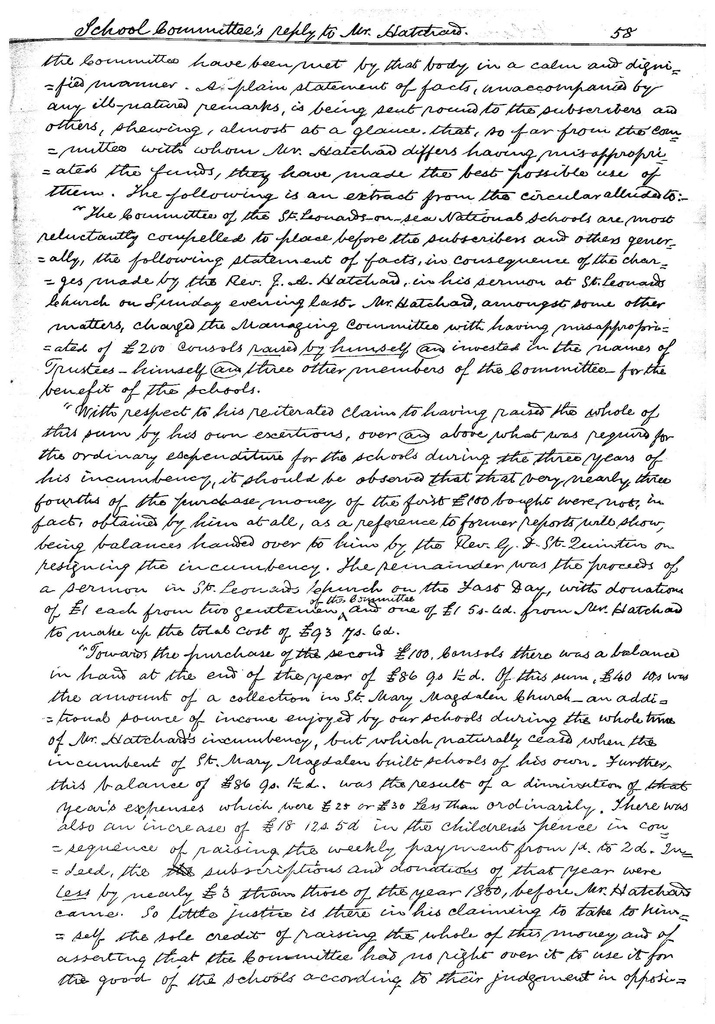 File:Item 9 1861.pdf