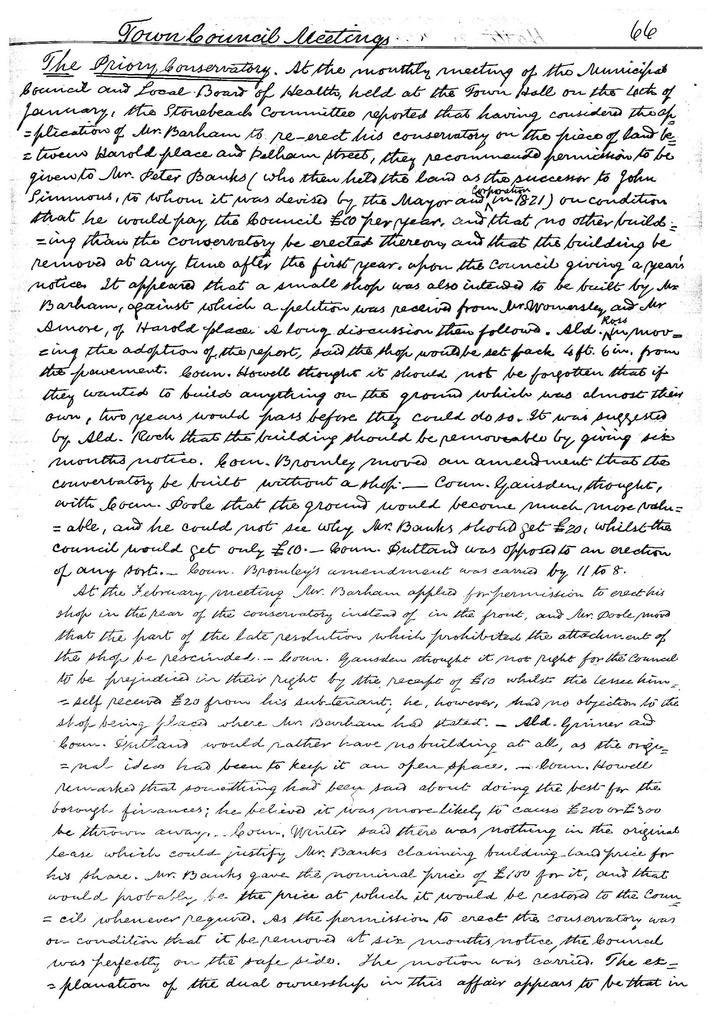 File:Item 9 1861.pdf