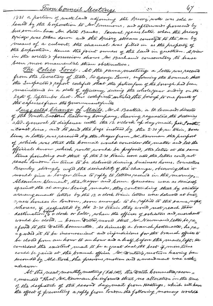 File:Item 9 1861.pdf