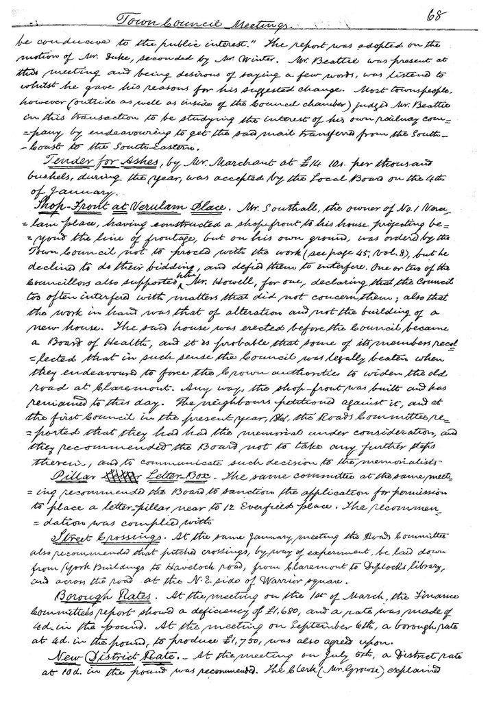 File:Item 9 1861.pdf