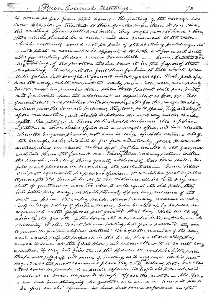 File:Item 9 1861.pdf