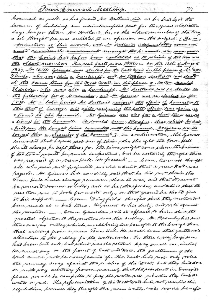 File:Item 9 1861.pdf