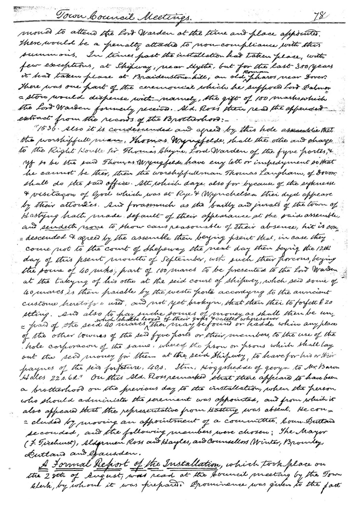 File:Item 9 1861.pdf