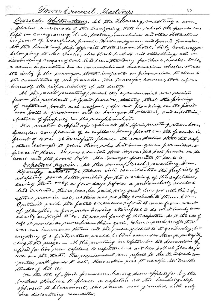 File:Item 9 1861.pdf