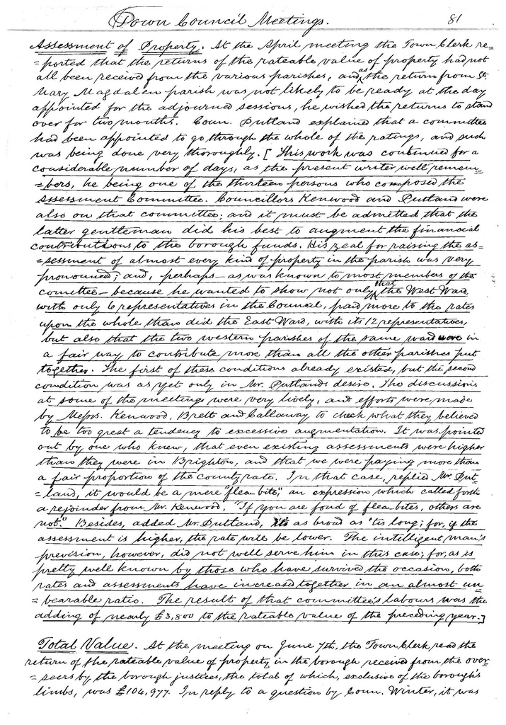 File:Item 9 1861.pdf