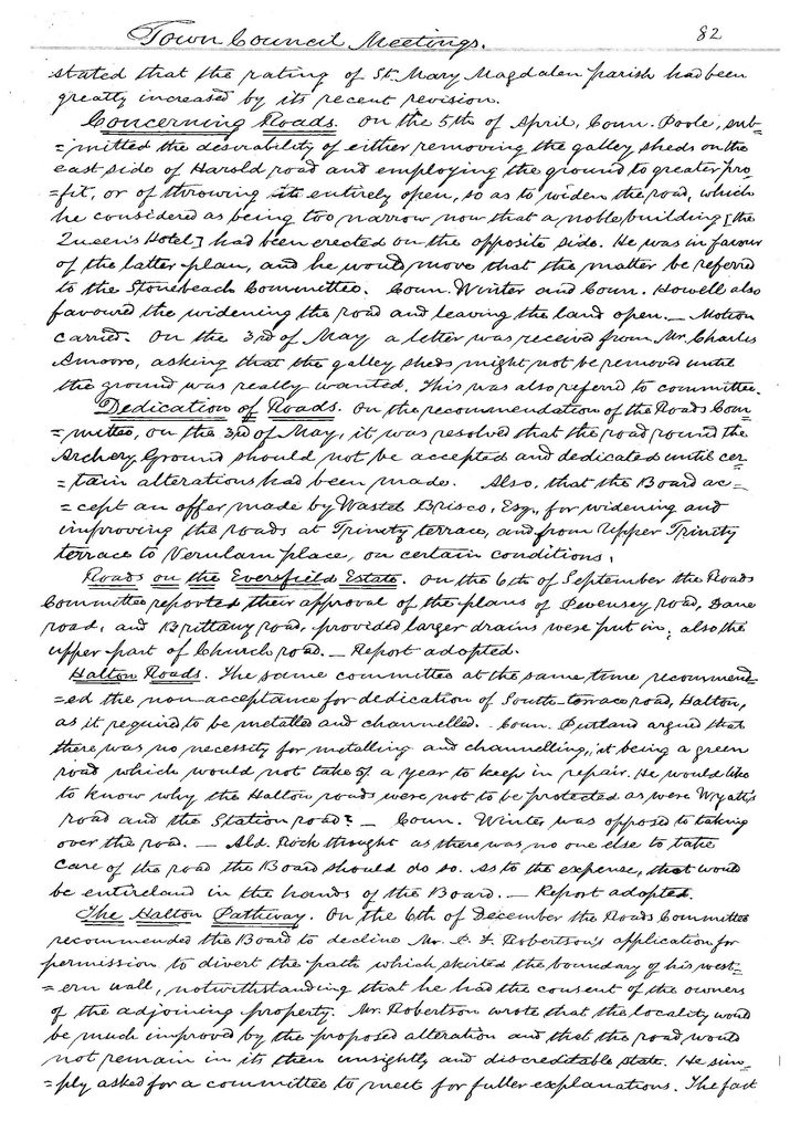 File:Item 9 1861.pdf