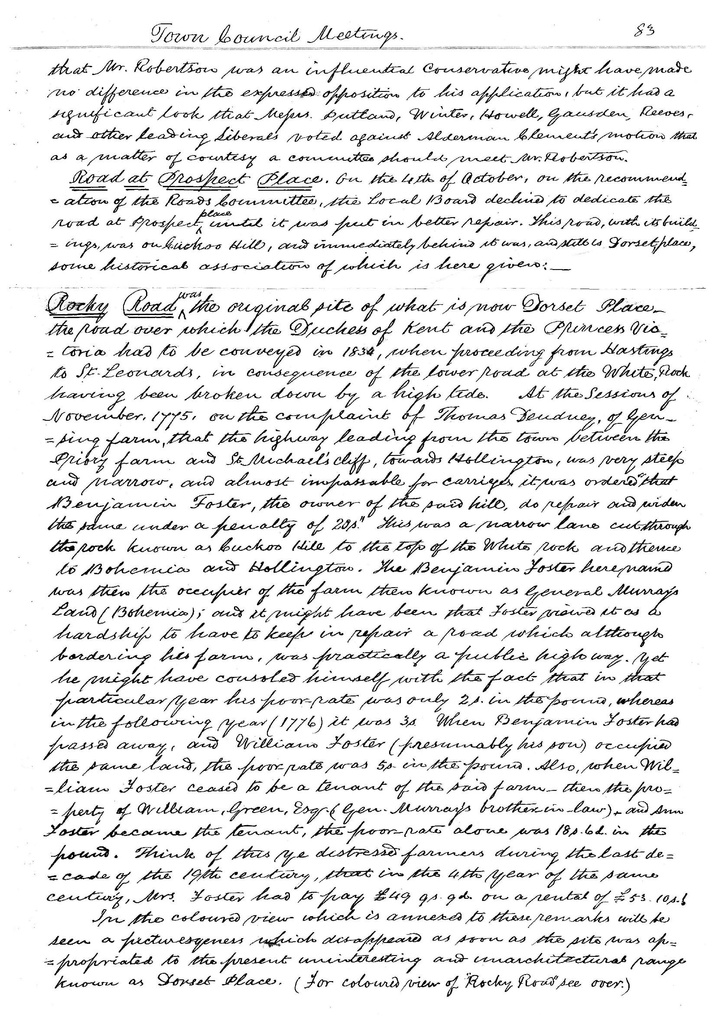 File:Item 9 1861.pdf